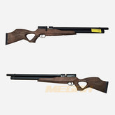 SENAPAN ANGIN GREYHOUND AIRACUDA MAX BY JTS